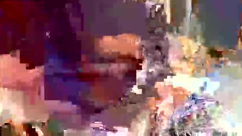 gaby  layla online show from October 31, 1:50 am