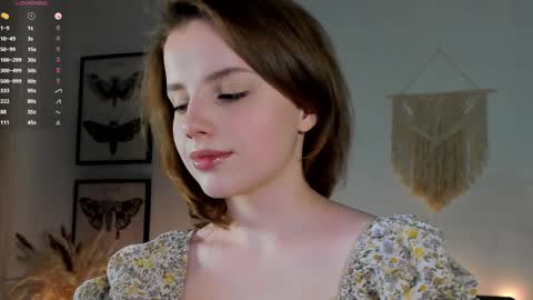 Gabi online show from April 1, 9:45 pm