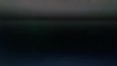 gabimilf77 online show from March 5, 12:14 pm