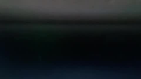 gabimilf77 online show from March 6, 2:49 pm