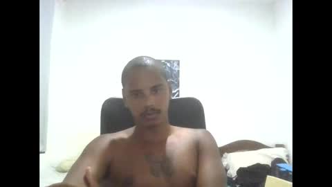 gabinogivxfck online show from May 21, 10:49 pm