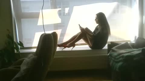 Gabi online show from March 21, 2:00 pm