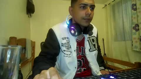 gabitosexyy online show from March 2, 11:09 pm