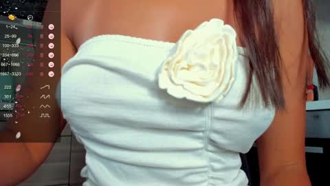 The next stream in car 1 december 10pm time in France online show from April 8, 5:10 am