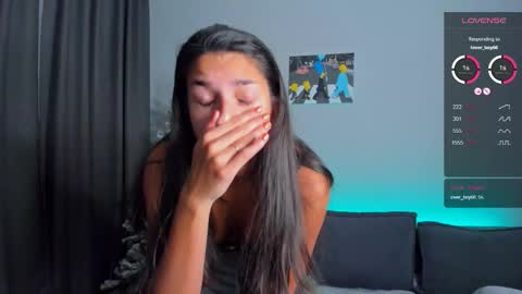 The next stream in car 1 december 10pm time in France online show from December 13, 8:59 pm