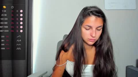The next stream in car 1 december 10pm time in France online show from June 5, 6:52 am