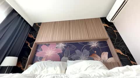 The next stream in car 1 december 10pm time in France online show from March 17, 10:09 am