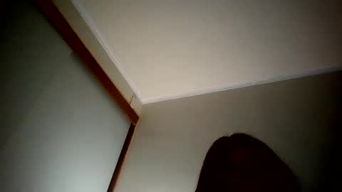 javier online show from October 10, 2:50 am