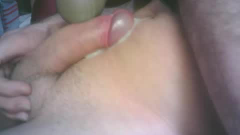 gabriel669 online show from December 20, 11:10 am