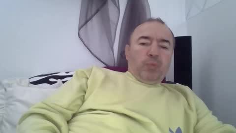 gabriel9_2003 online show from April 13, 8:40 am