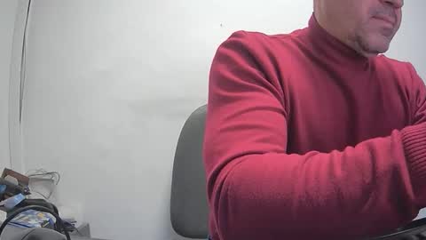 gabriel9_2003 online show from April 21, 9:16 am