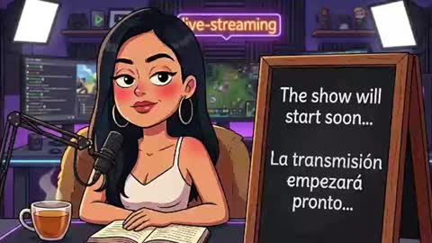 gabriela_grace1 online show from June 13, 8:41 pm