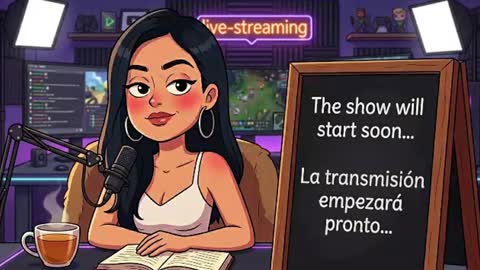gabriela_grace1 online show from July 16, 10:00 pm