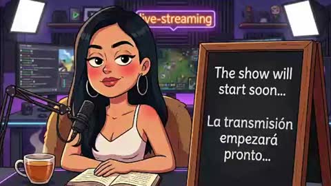 gabriela_grace1 online show from July 29, 11:16 pm