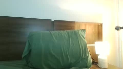 Gabriela Miller online show from March 28, 5:25 pm