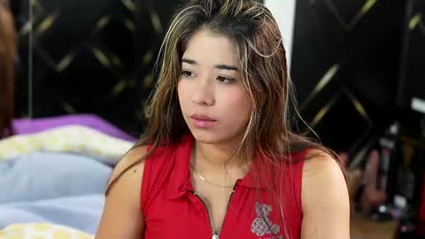 Gabriela salgado online show from October 15, 11:00 am