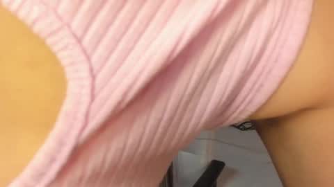 Gabriela salgado online show from March 10, 10:50 am