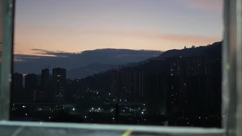 Gabriela salgado online show from March 25, 10:44 am