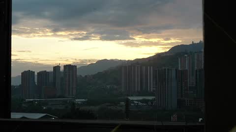 Gabriela salgado online show from April 22, 10:55 am