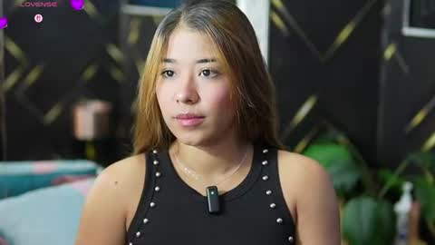 Gabriela salgado online show from July 18, 11:12 am