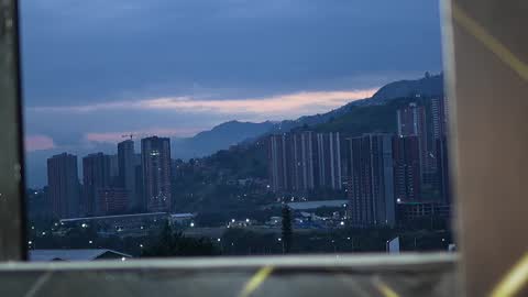 Gabriela salgado online show from March 26, 10:53 am