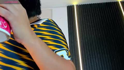 gabrielaa_miller_ online show from October 28, 7:59 pm