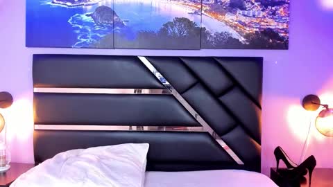 gabrielabotero online show from March 3, 7:54 pm