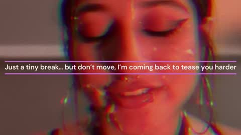 Gabriela Kassi online show from October 28, 11:11 am