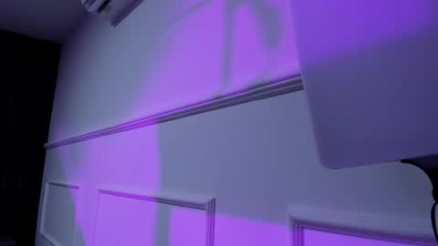 Gabriela Kassi online show from September 11, 10:49 am