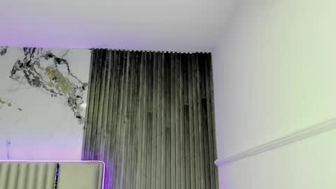 Gabriela Kassi online show from September 19, 11:03 am