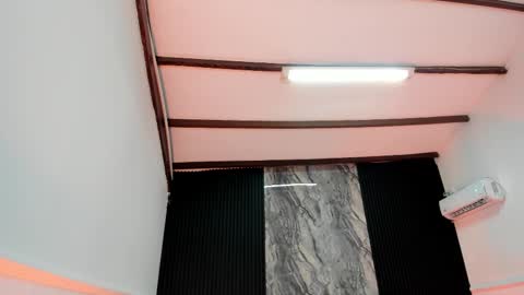 Gabriela Kassi online show from February 9, 11:03 am