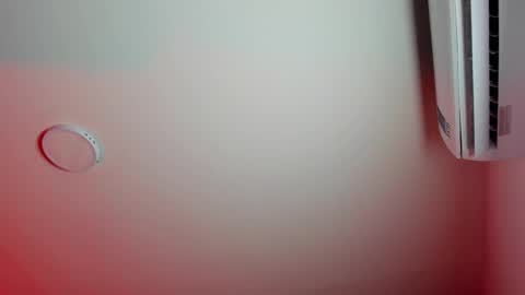 Gabriela Kassi online show from September 12, 11:01 am