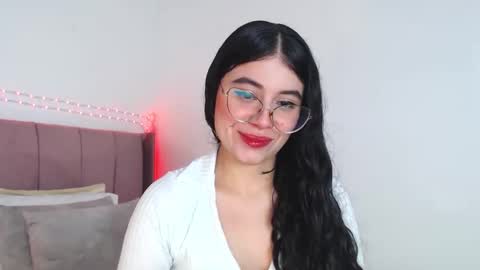 GabrielaRossa online show from February 24, 6:55 pm