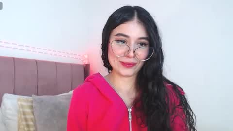 GabrielaRossa online show from March 1, 7:51 pm