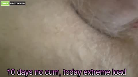CUM Boy Sex Doll Slave sub online show from May 30, 3:10 pm