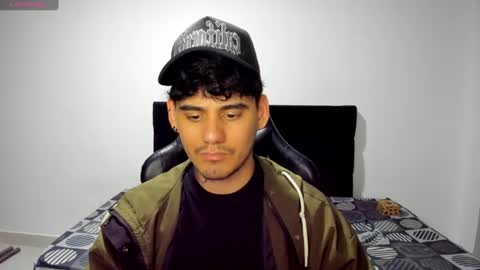 Gabe online show from September 19, 4:38 am