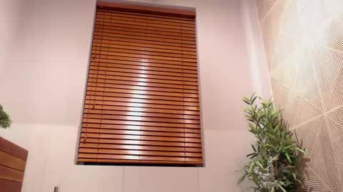 gabriell_ramirez_ online show from February 27, 9:50 am