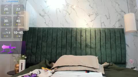 gabriell_ramirez_ online show from March 4, 3:58 am