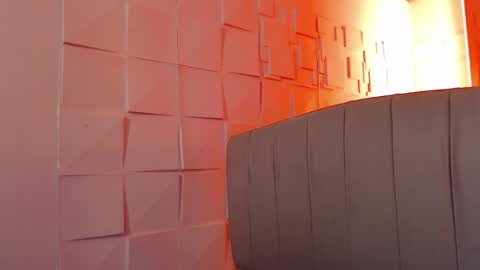 gabriella online show from November 24, 11:53 am