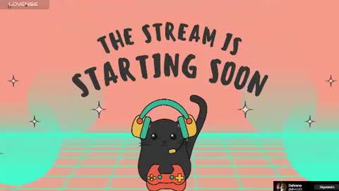 Gabriella online show from June 10, 5:12 pm