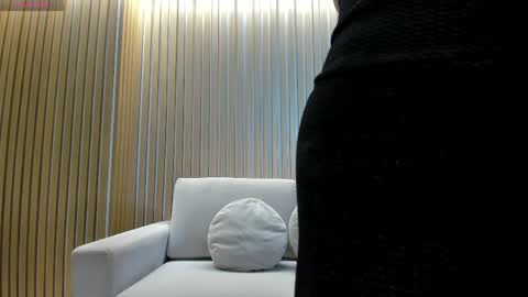 Gabriella Lee online show from April 16, 3:28 am