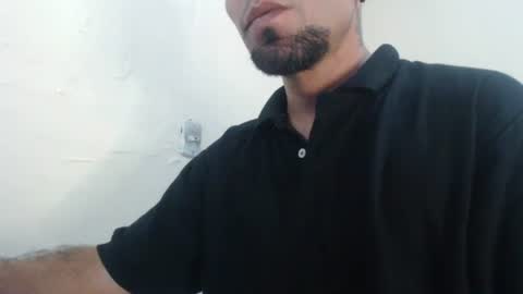 Gabriel online show from March 26, 3:56 am