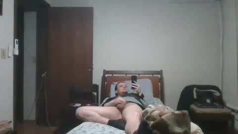 gabrielluzardi2019 online show from April 10, 8:08 am