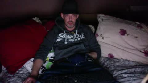 gabssss0802 online show from December 29, 6:27 pm