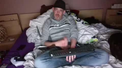 gabssss0802 online show from December 9, 10:43 am