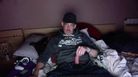 gabssss0802 online show from December 6, 6:33 pm