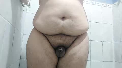 Snapshot of gaburieru_sempai chatting on February 17, 9:54 pm Gabriel online show from February 17, 9:54 pm