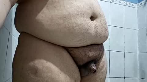 Snapshot of gaburieru_sempai chatting on October 1, 11:25 pm Gabriel online show from October 1, 11:25 pm