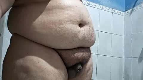 Snapshot of gaburieru_sempai chatting on September 27, 5:27 am Gabriel online show from September 27, 5:27 am