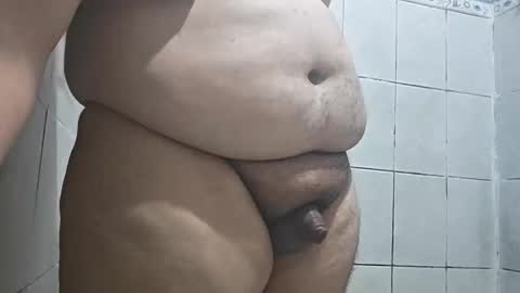 Snapshot of gaburieru_sempai chatting on September 10, 11:06 pm Gabriel online show from September 10, 11:06 pm